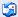 Invia una richiesta di aiuto via mail